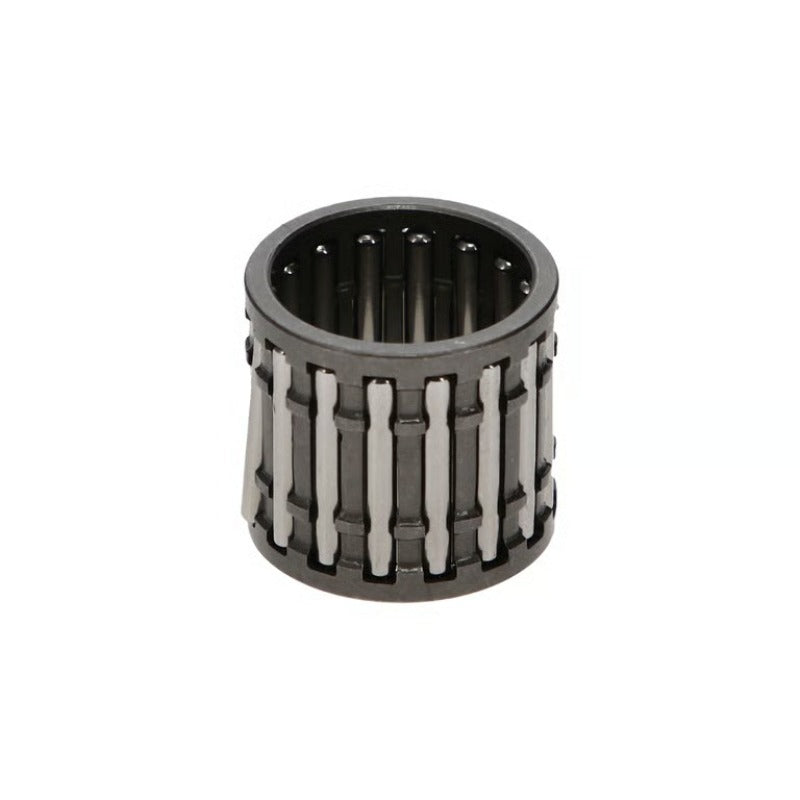 Wiseco 20 x 24 x 23.8mm Top End Bearing