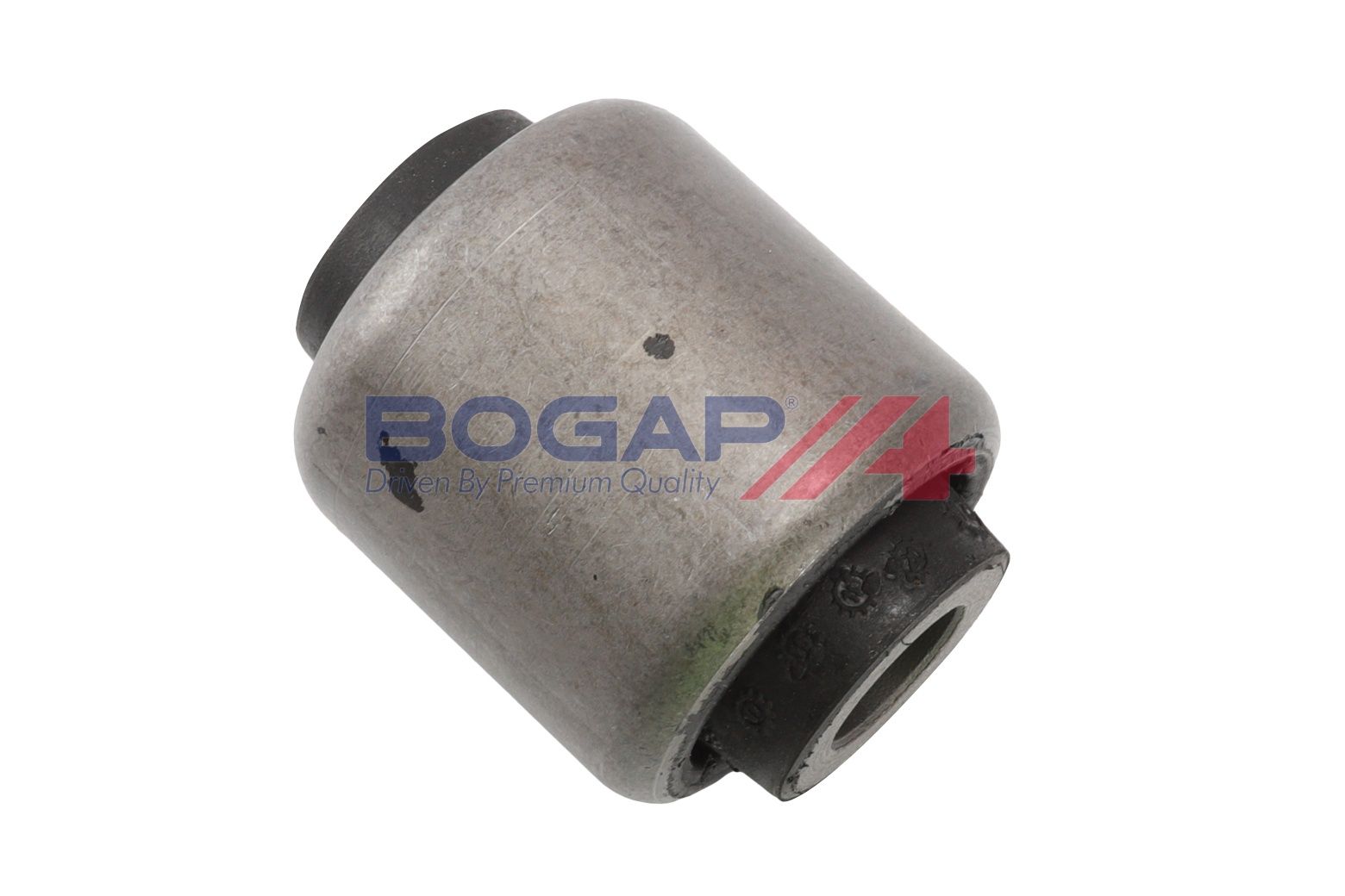 BOGAP B3328149 Mounting, Control/Trailing Arm
