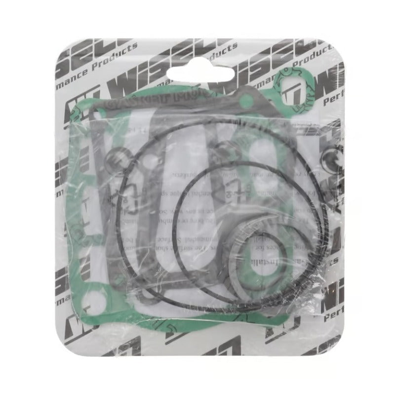 Wiseco 97-03 Suzuki RM125 Top End Gasket Kit