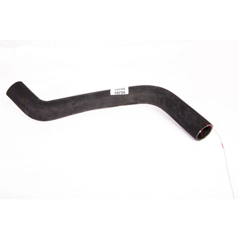 Omix Radiator Hose Upper 5.0L 72-81 Jeep CJ Models