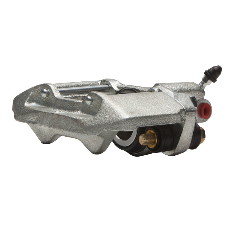 DFC 97-04 Mitsubishi Montero Sport Rear-R Premium Caliper - Silver Zinc Coated