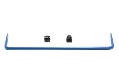 Dinan 06-10 BMW M5/M6 (E60/E63/E64) Adjustable Rear Sway Bar - 21mm