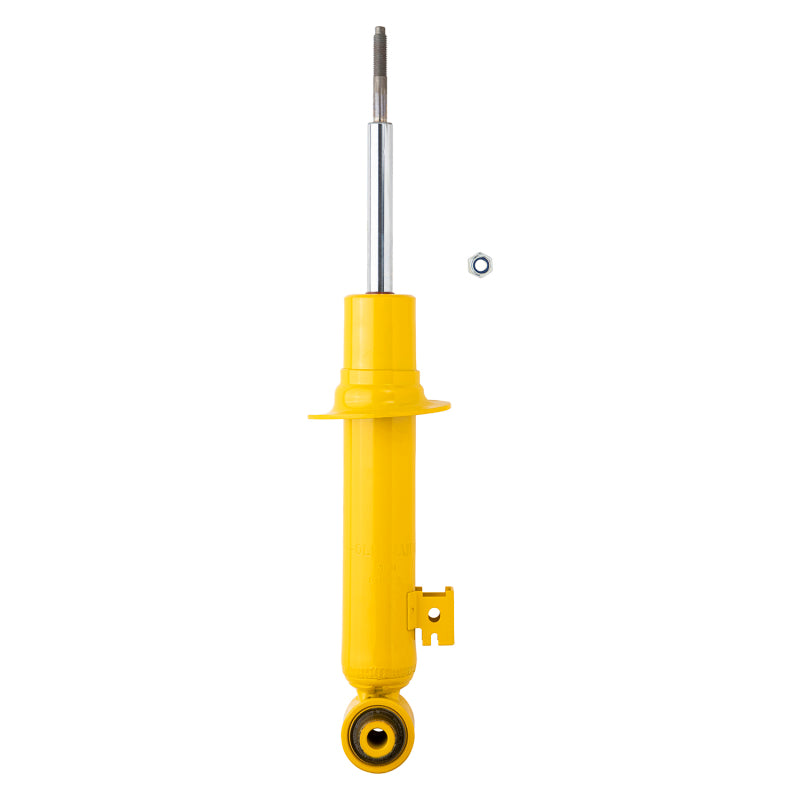 Old Man Emu ARB / OME Nitrocharger Sport Strut Triton 2015On