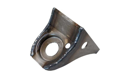 RustBuster Rust Buster 1996-2002 Toyota 4Runner Middle Body Frame Mount Repair Kit
