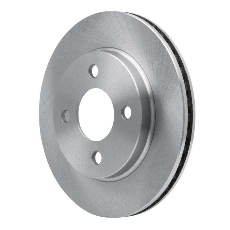 DFC 95-96 Dodge Neon (USA/Canada) Front Brake Rotor