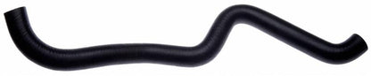 Gates 88-89 Buick Reatta V-6 3.8L Upper Molded Coolant Hose