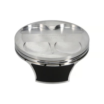 Wiseco 11-14 Kawasaki KX250F 13.5:1 CR Piston