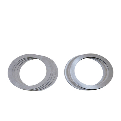 Yukon Gear & Axle Yukon Gear Replacement Carrier Shim Kit For Dana Spicer 44 / 30 Spline Axles