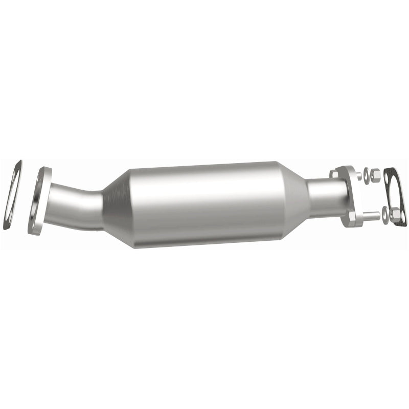 MagnaFlow California Direct Fit Converter 07-12 Hyundai Elantra 2.0L