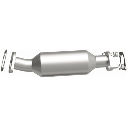 MagnaFlow California Direct Fit Converter 07-12 Hyundai Elantra 2.0L