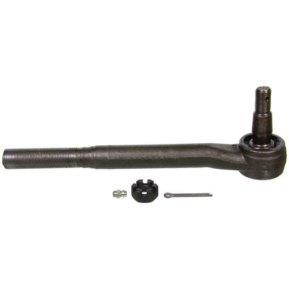 MOOG 00-01 Dodge Ram 1500 Front Inner / Inner Tie Rod End
