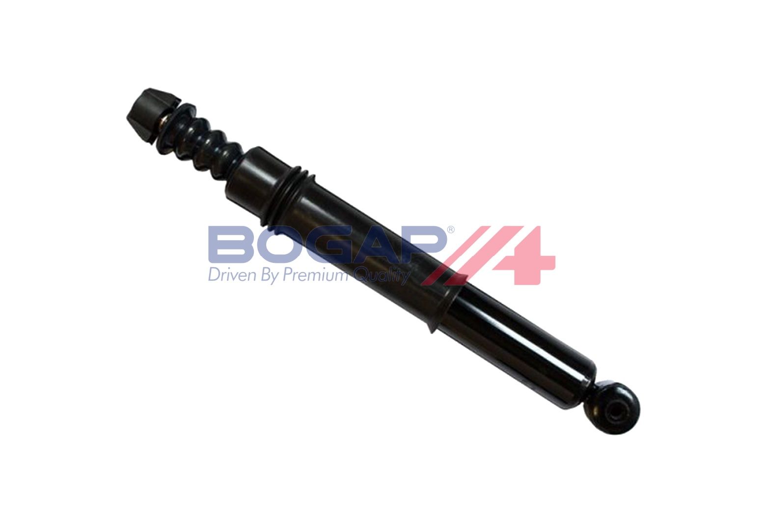 BOGAP P3411105 Shock Absorber