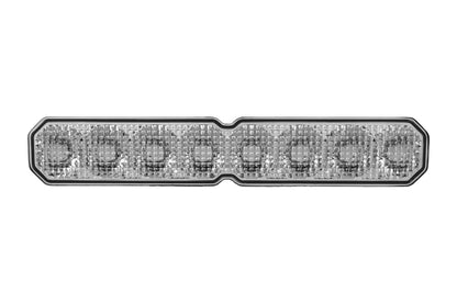 Diode Dynamics SS10 Lens Flood Clear