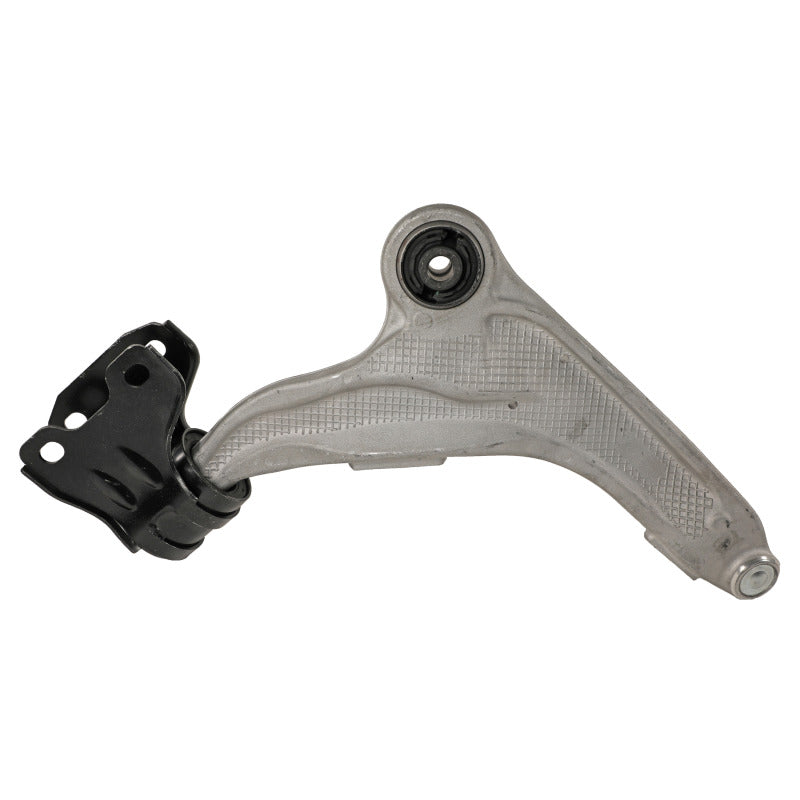 MOOG 15-19 Ford Edge Front Left Lower Control Arm