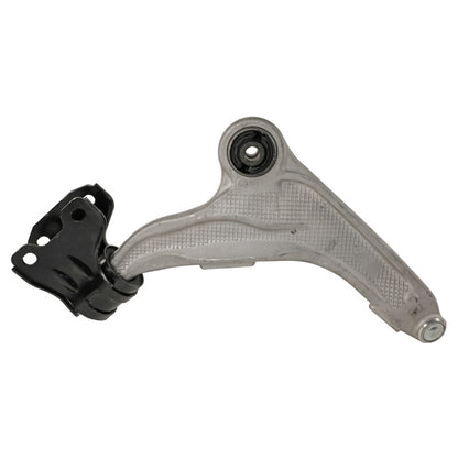 MOOG 15-19 Ford Edge Front Left Lower Control Arm