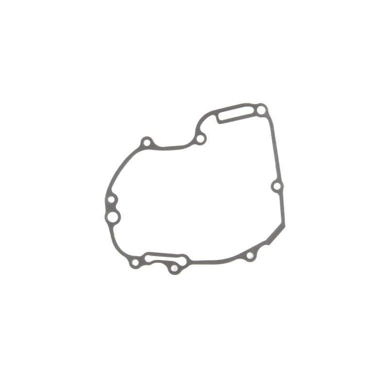 Cometic Gasket Cometic 04-09 Honda CRF250R .032 Mag Cover Gasket