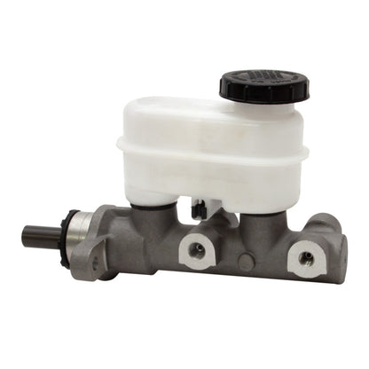 DFC 94-96 Dodge Neon Brake Master Cylinder