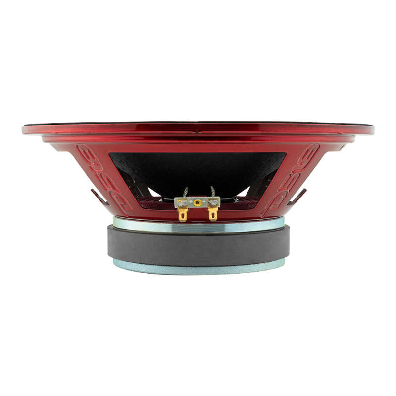 DS18 10in 300 Watts RMS 4 ohm Mid-Range Loudspeaker