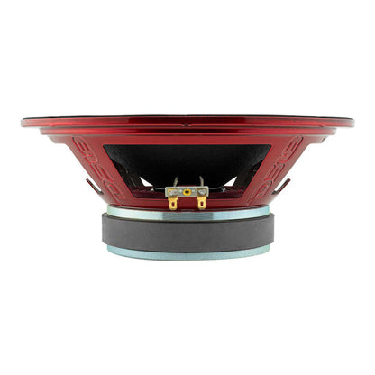 DS18 10in 300 Watts RMS 4 ohm Mid-Range Loudspeaker