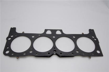 Cometic Gasket Cometic Ford 385 Series .051in MLS Cylinder Head Gasket - 4.670in Bore