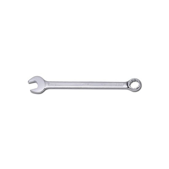 SONIC 41518 Wrenches