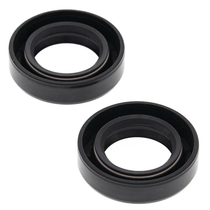 Vertex Pistons Vertex Gaskets 76-83 Moto Ski Spirit FC/1 Oil Seal Kit