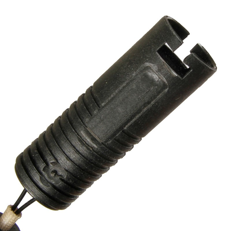 PowerStop Power Stop 03-12 Land Rover Range Rover Front Euro-Stop Electronic Brake Pad Wear Sensor