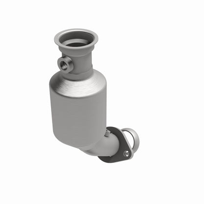 MagnaFlow DF Cat Conv 99-05 Subaru Forester/96-97 & 99-05 Impreza/01-03 Legacy/00-05 Outback Frt/Rr