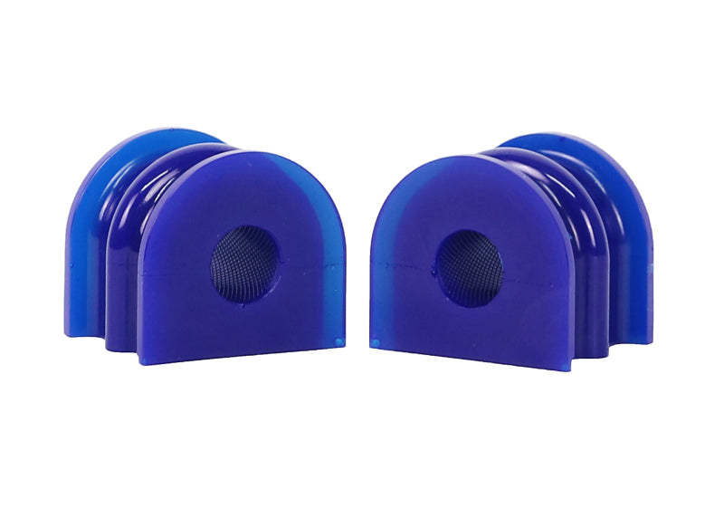 SuperPro Sway Bar Mount Bushing Kit