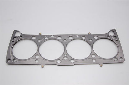 Cometic Gasket Cometic Pontiac 428 / 455 V8 4.380in Bore .036in MLS Head Gasket