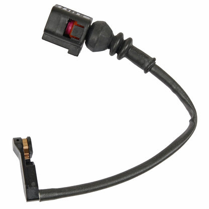 PowerStop Power Stop 16-19 Audi TT Quattro Front Euro-Stop Electronic Brake Pad Wear Sensor