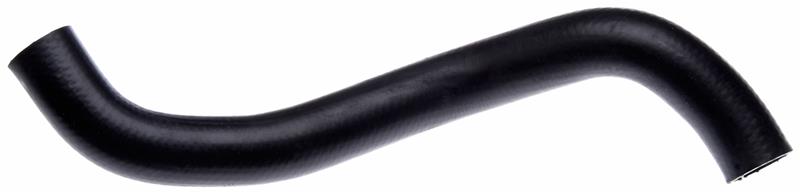 Gates 04-08 Nissan Maxima V-6 3.5L Lower Molded Coolant Hose