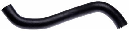 Gates 04-08 Nissan Maxima V-6 3.5L Lower Molded Coolant Hose