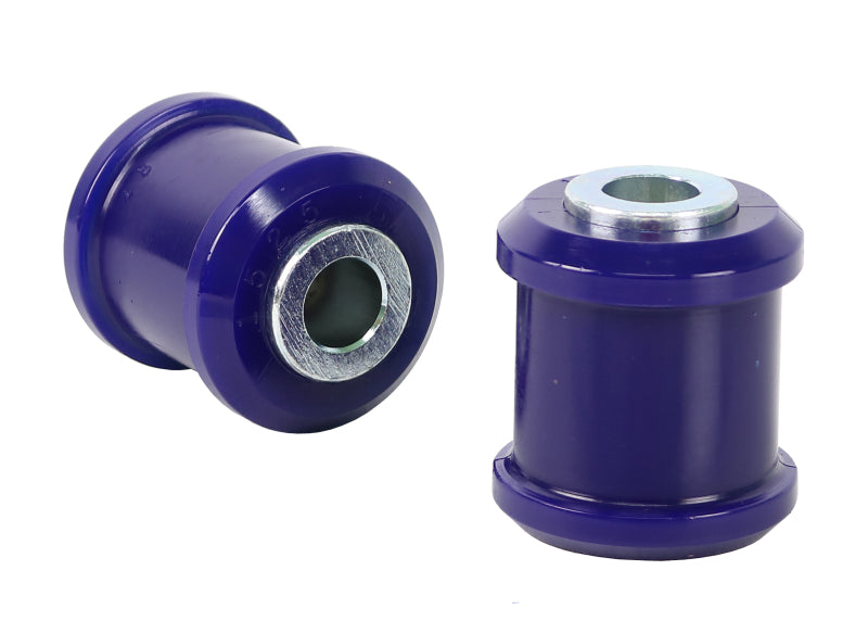 SuperPro 1994 Acura Integra LS Front Lower Inner Forward Control Arm Bushing Kit
