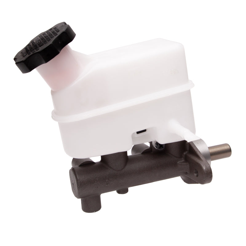 DFC 05-09 Hyundai Tucson Brake Master Cylinder