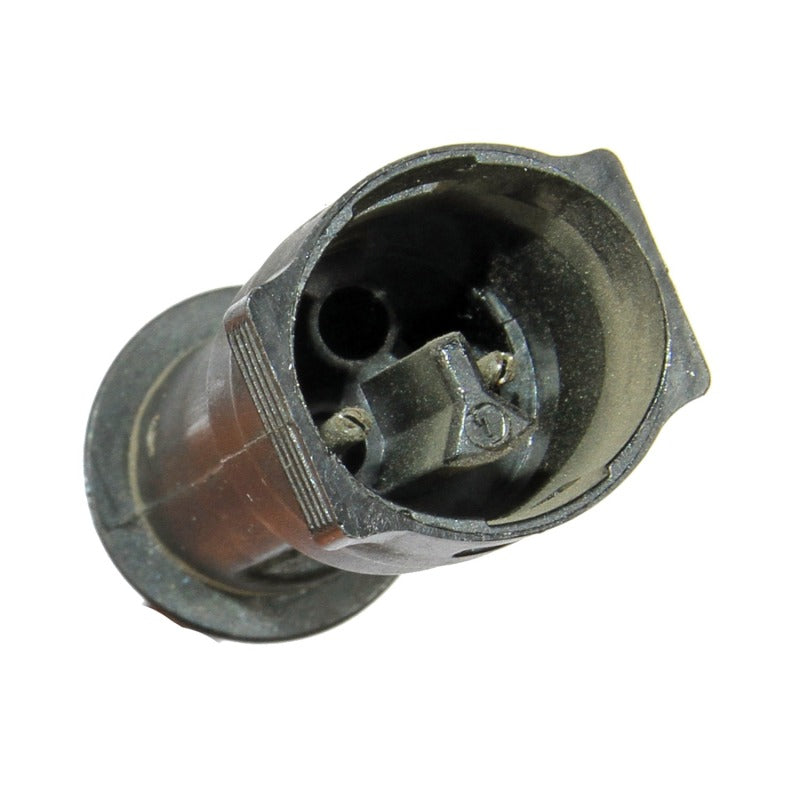 PowerStop Power Stop 89-91 Audi 200 Front Euro-Stop Electronic Brake Pad Wear Sensor
