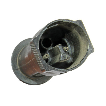 PowerStop Power Stop 89-91 Audi 200 Front Euro-Stop Electronic Brake Pad Wear Sensor
