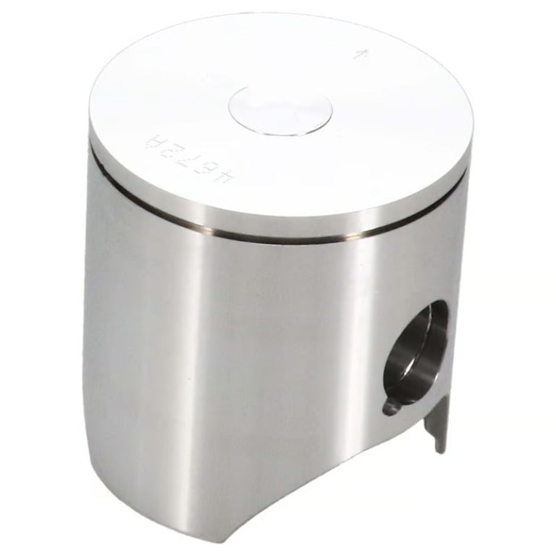 Wiseco Kawasaki KX125 93 ProLite 2146CS Piston Kit