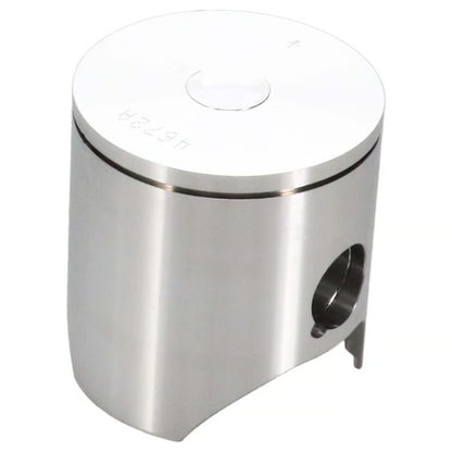 Wiseco Kawasaki KX125 93 ProLite 2146CS Piston Kit