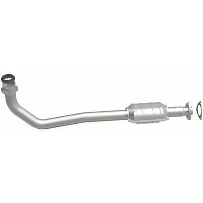 MagnaFlow Direct Fit Catalytic Converter Skylark 90-92
