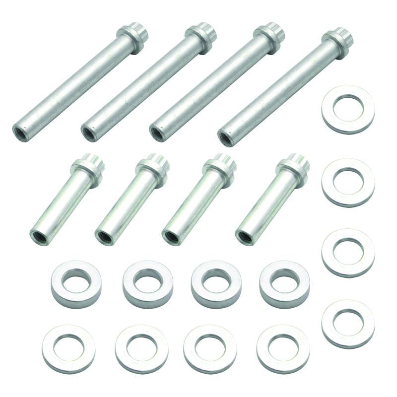 S&S Cycle 86-03 XL Head Bolt Kit
