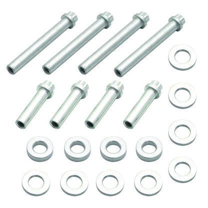 S&S Cycle 86-03 XL Head Bolt Kit