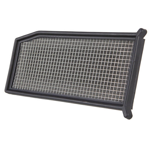 Ramair RPF-2050 Performance Foam Replacement Air Filter for Renault Clio MK4 RS &Trophy