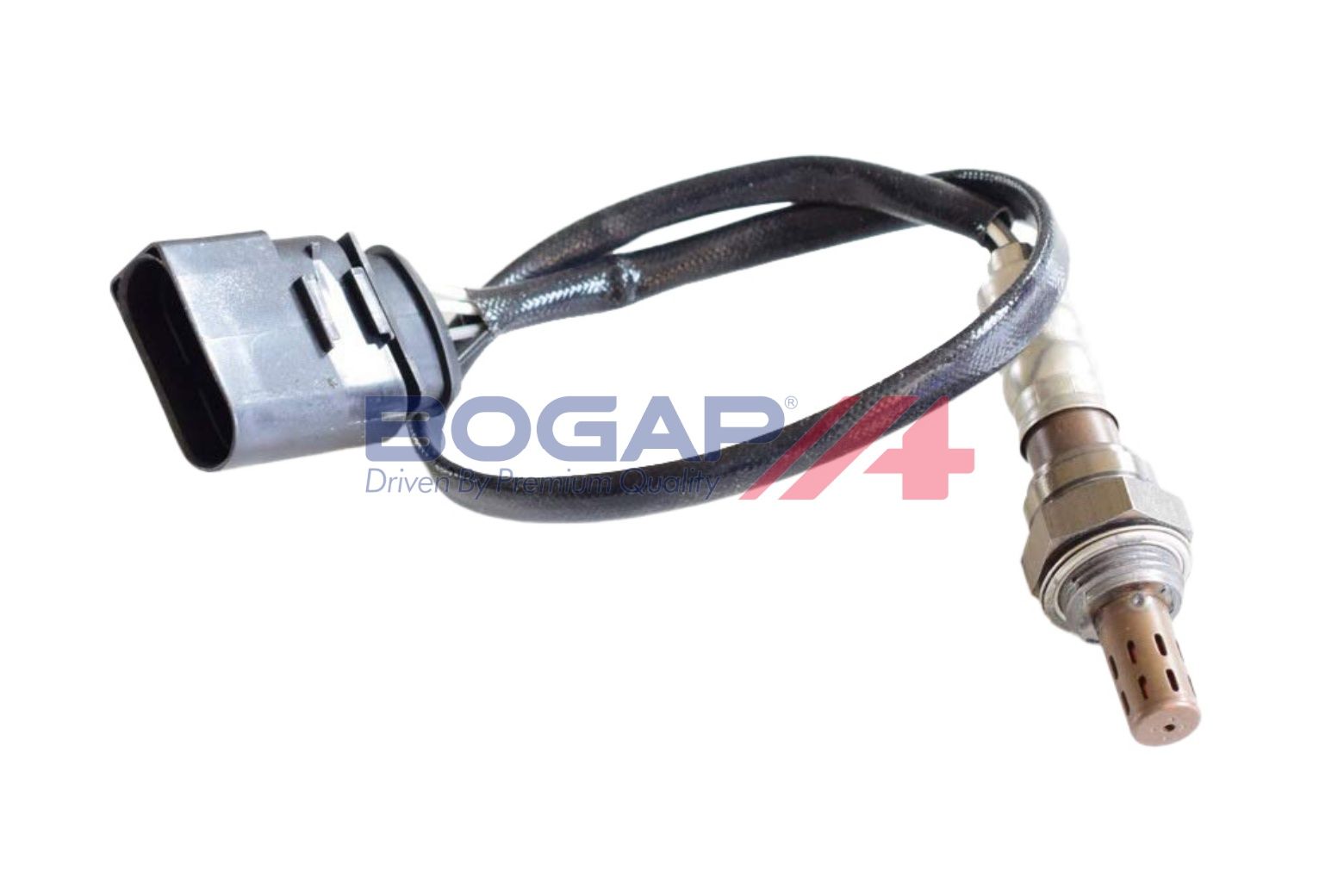 BOGAP A6119136 Oxygen Sensor