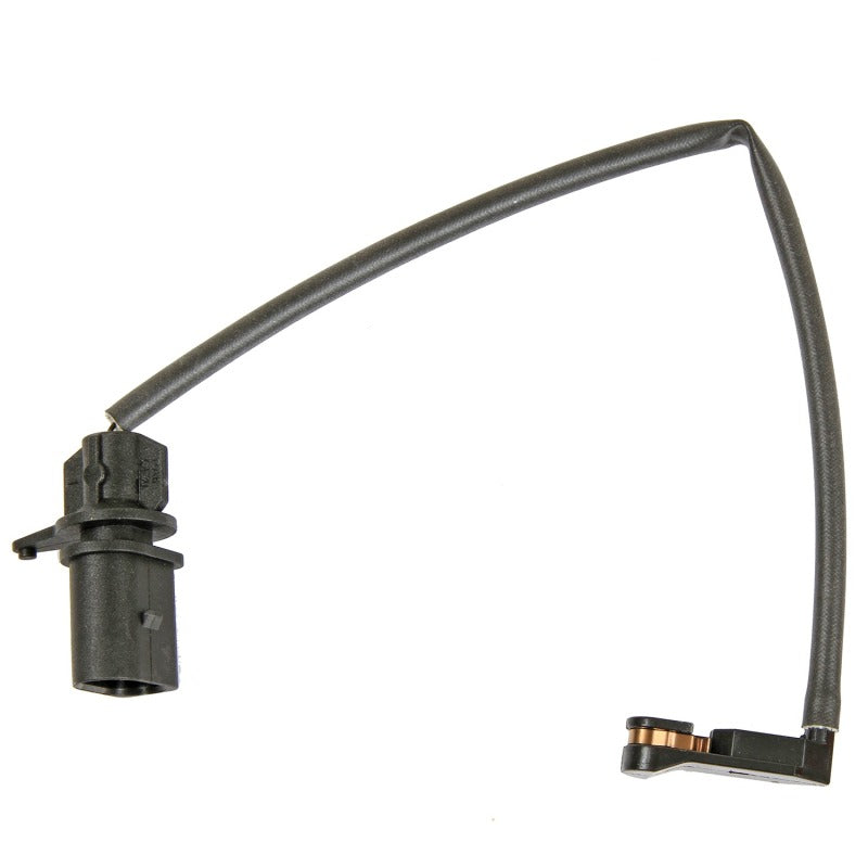 PowerStop Power Stop 17-18 Audi A4 Front Euro-Stop Electronic Brake Pad Wear Sensor