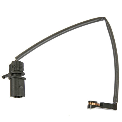 PowerStop Power Stop 17-18 Audi A4 Front Euro-Stop Electronic Brake Pad Wear Sensor
