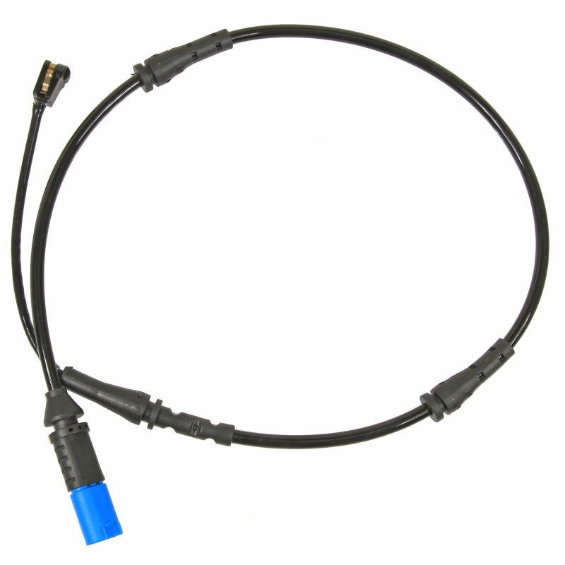PowerStop Power Stop 18-19 BMW X3 Rear Euro-Stop Electronic Brake Pad Wear Sensor