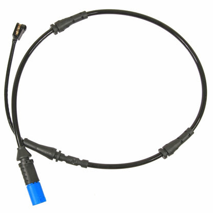 PowerStop Power Stop 18-19 BMW X3 Rear Euro-Stop Electronic Brake Pad Wear Sensor