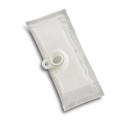 Walbro Fuel Filter Sock