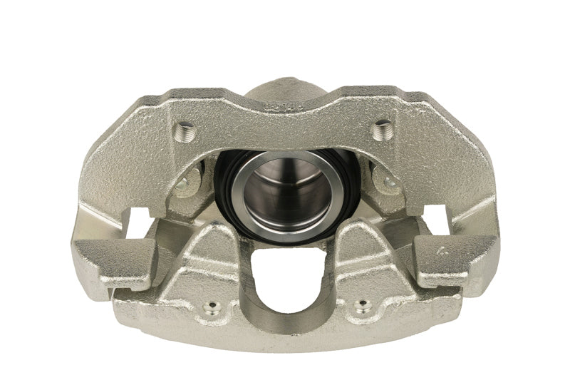 DBA 08-09 Ford Focus Street Series Right Front Caliper